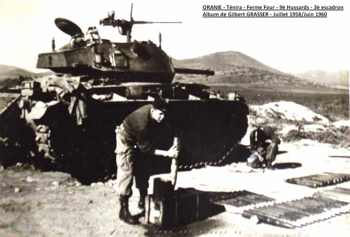 Grasser-9e Hussards - 079.JPG